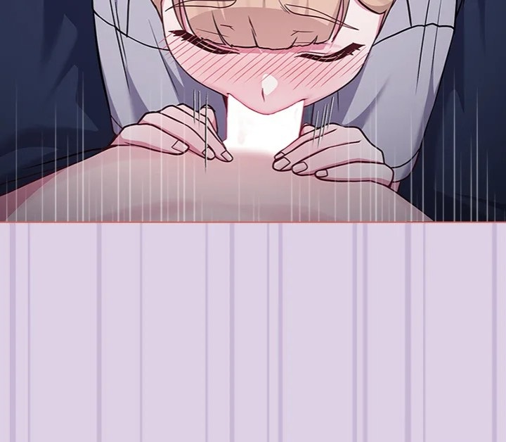 But You’re the Same Age as My Daughter?! Chapter 36 - Page 21