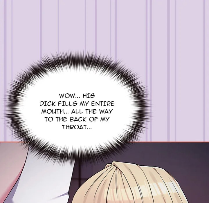 But You’re the Same Age as My Daughter?! Chapter 36 - Page 22