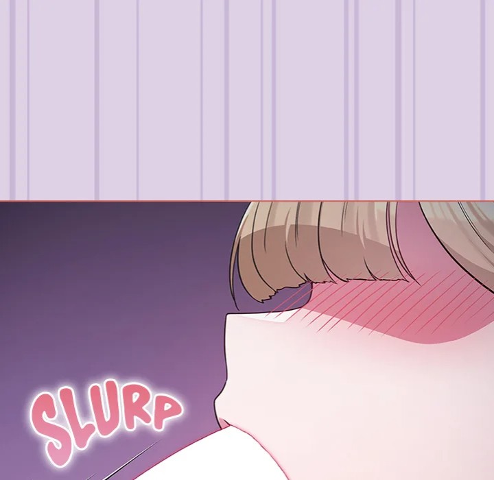 But You’re the Same Age as My Daughter?! Chapter 36 - Page 24