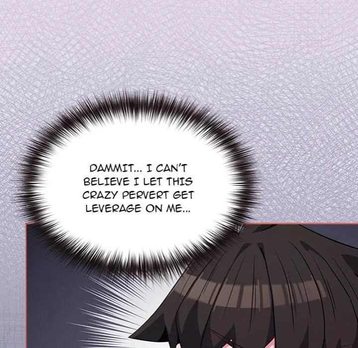 But You’re the Same Age as My Daughter?! Chapter 36 - Page 58