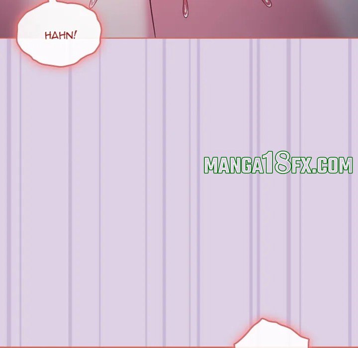 But You’re the Same Age as My Daughter?! Chapter 36 - Page 62