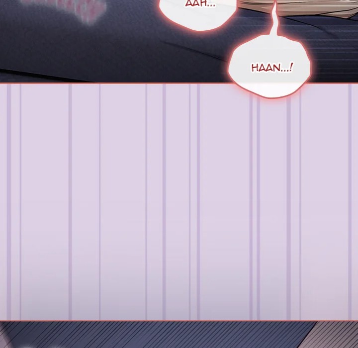 But You’re the Same Age as My Daughter?! Chapter 36 - Page 83