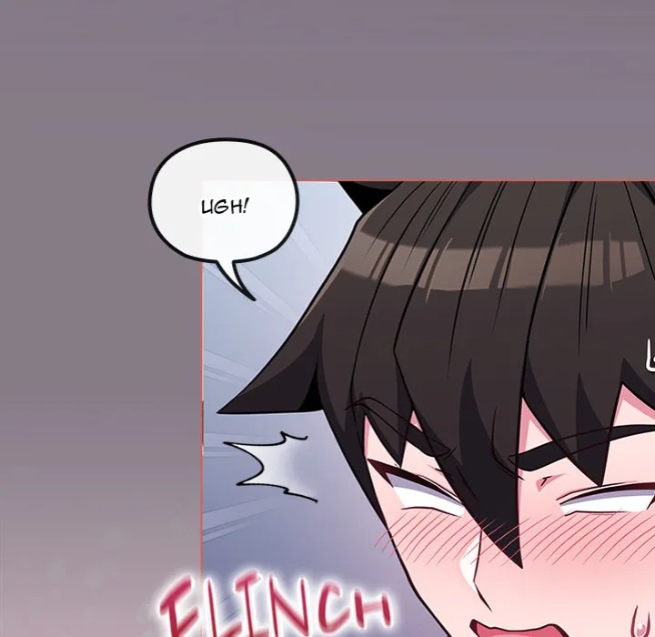 But You’re the Same Age as My Daughter?! Chapter 38 - Page 112