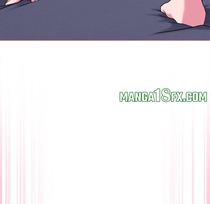 But You’re the Same Age as My Daughter?! Chapter 38 - Page 14