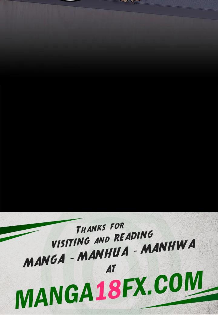 But You’re the Same Age as My Daughter?! Chapter 38 - Page 151