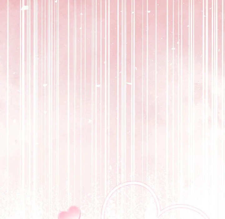 But You’re the Same Age as My Daughter?! Chapter 38 - Page 28