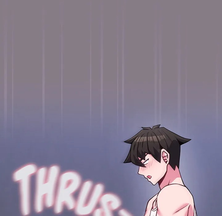 But You’re the Same Age as My Daughter?! Chapter 38 - Page 40