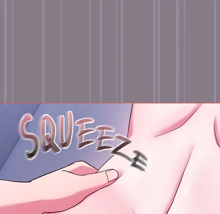 But You’re the Same Age as My Daughter?! Chapter 38 - Page 42