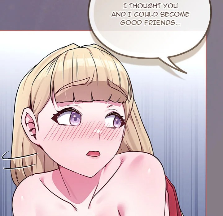 But You’re the Same Age as My Daughter?! Chapter 38 - Page 52