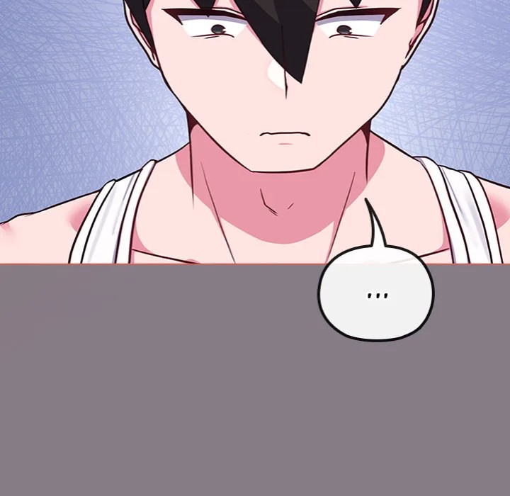 But You’re the Same Age as My Daughter?! Chapter 38 - Page 59