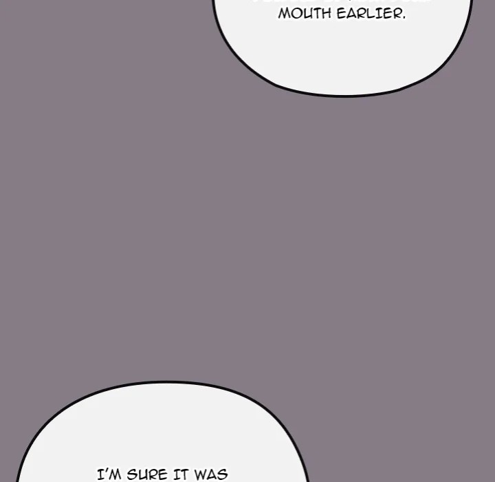 But You’re the Same Age as My Daughter?! Chapter 38 - Page 68