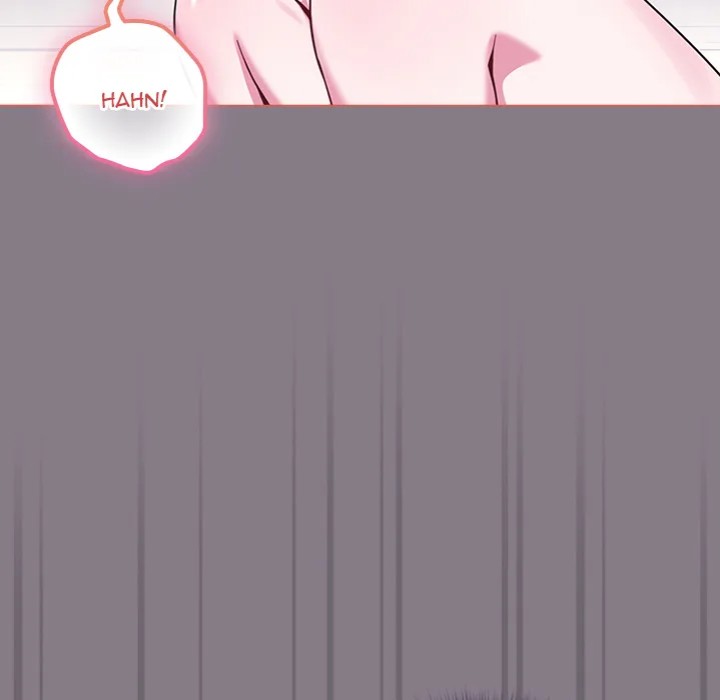 But You’re the Same Age as My Daughter?! Chapter 38 - Page 72