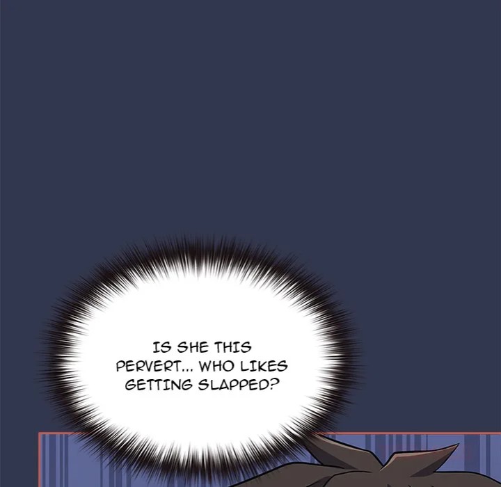 But You’re the Same Age as My Daughter?! Chapter 38 - Page 84