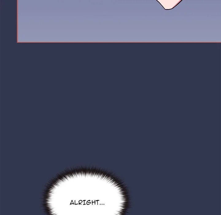 But You’re the Same Age as My Daughter?! Chapter 38 - Page 86