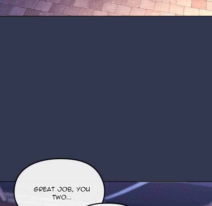 But You’re the Same Age as My Daughter?! Chapter 39 - Page 118