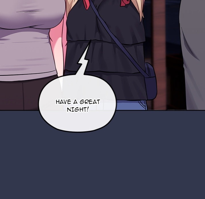 But You’re the Same Age as My Daughter?! Chapter 39 - Page 120