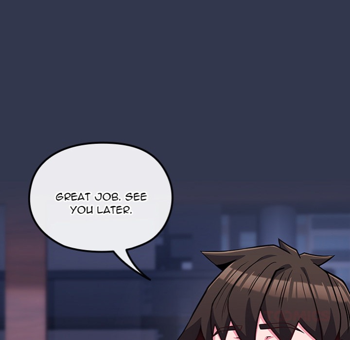 But You’re the Same Age as My Daughter?! Chapter 39 - Page 129