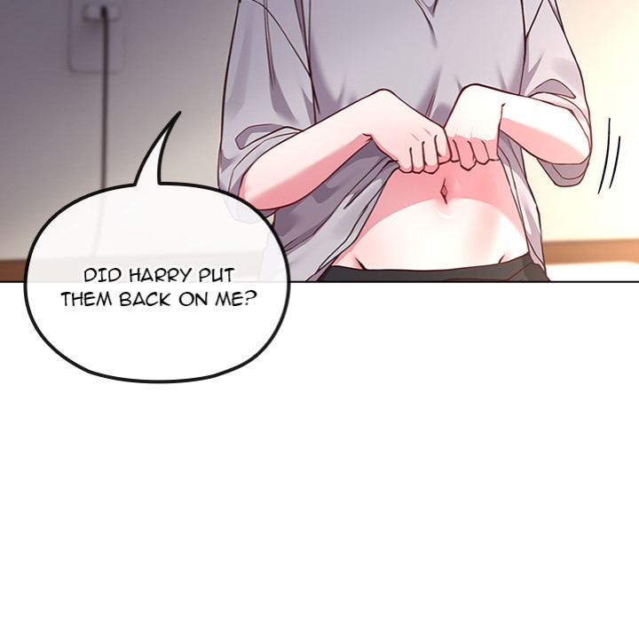 But You’re the Same Age as My Daughter?! Chapter 39 - Page 13