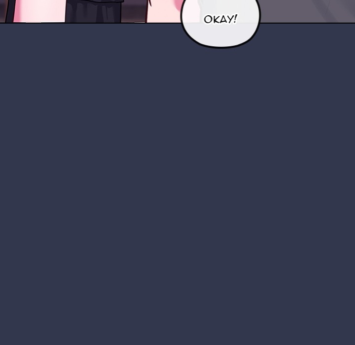 But You’re the Same Age as My Daughter?! Chapter 39 - Page 131