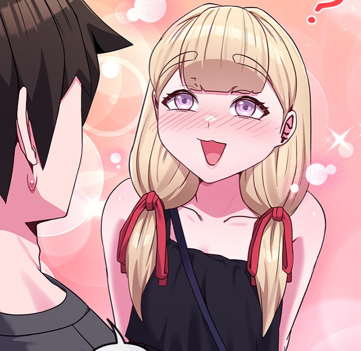 But You’re the Same Age as My Daughter?! Chapter 39 - Page 166