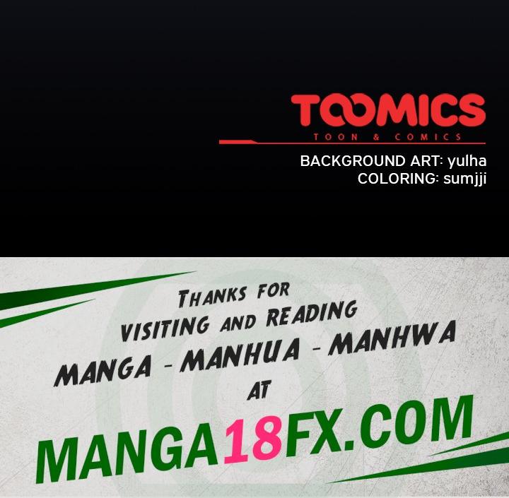 But You’re the Same Age as My Daughter?! Chapter 39 - Page 176