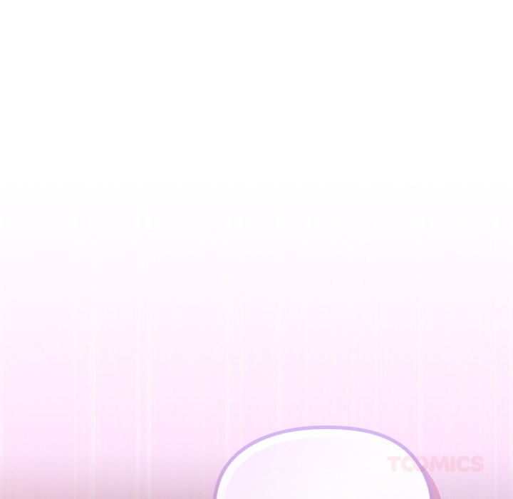 But You’re the Same Age as My Daughter?! Chapter 39 - Page 21