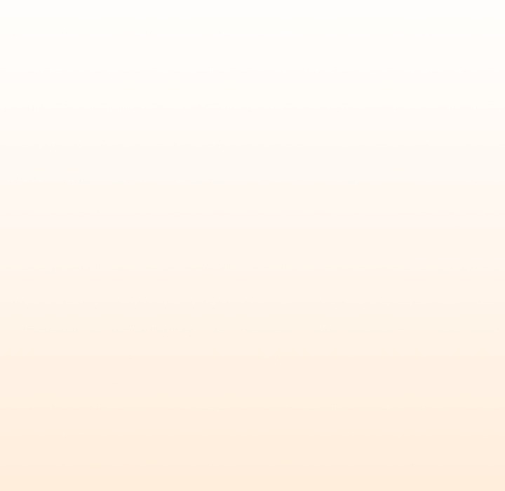 But You’re the Same Age as My Daughter?! Chapter 39 - Page 26