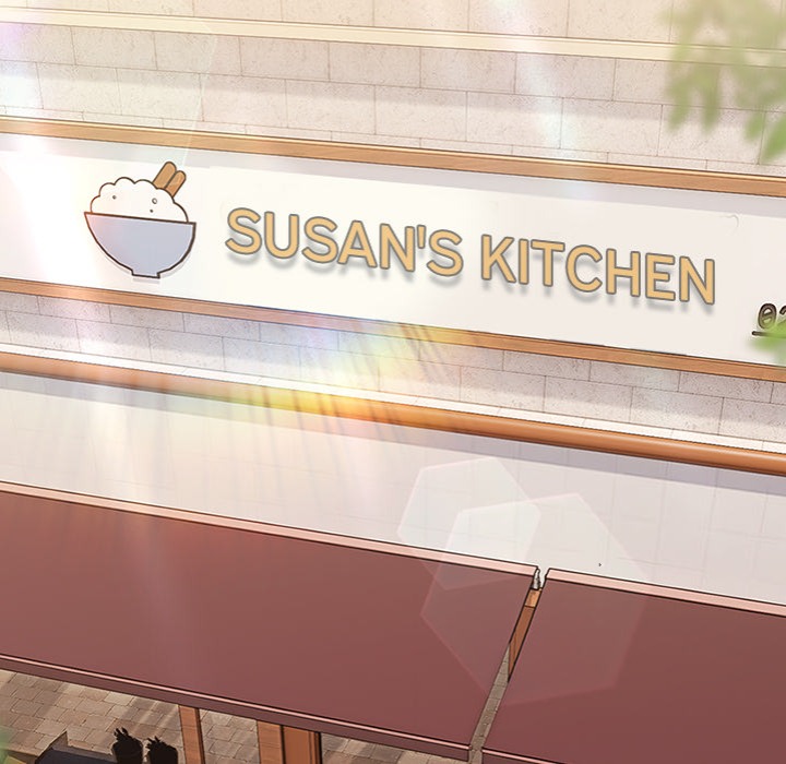 But You’re the Same Age as My Daughter?! Chapter 39 - Page 28