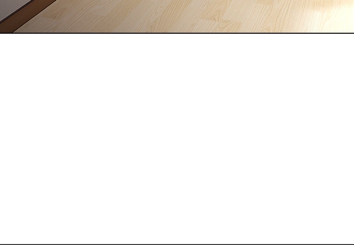 But You’re the Same Age as My Daughter?! Chapter 39 - Page 4