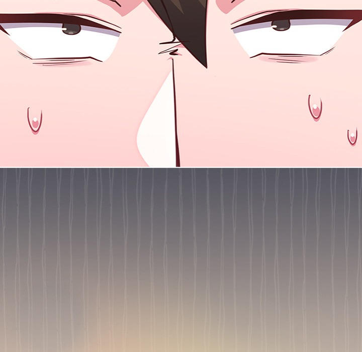 But You’re the Same Age as My Daughter?! Chapter 39 - Page 44