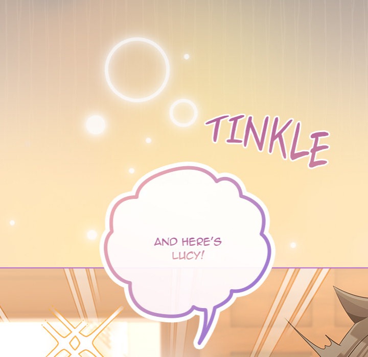 But You’re the Same Age as My Daughter?! Chapter 39 - Page 45