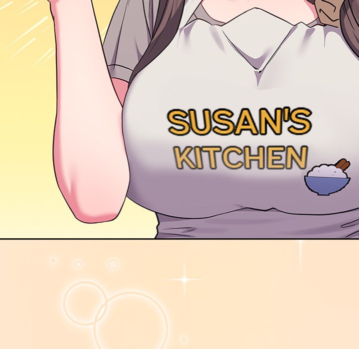 But You’re the Same Age as My Daughter?! Chapter 39 - Page 64