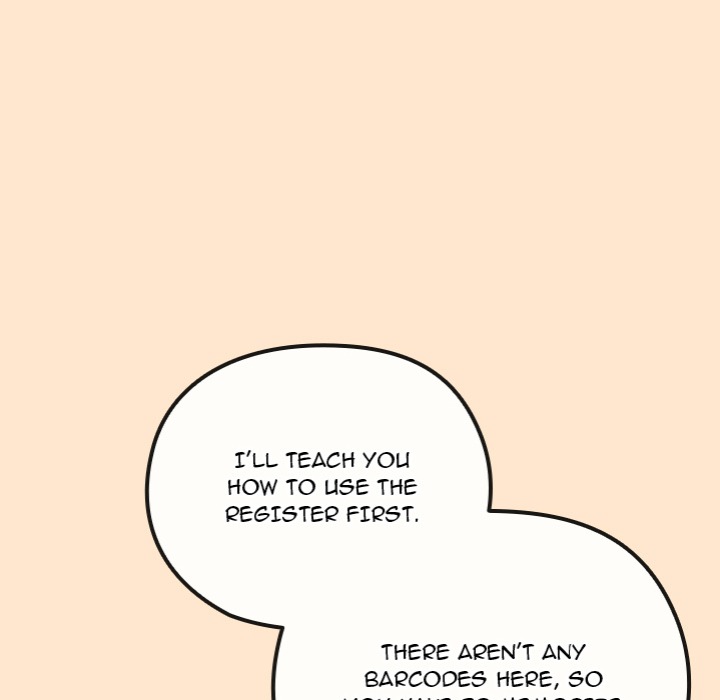 But You’re the Same Age as My Daughter?! Chapter 39 - Page 82