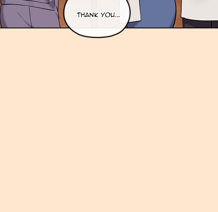 But You’re the Same Age as My Daughter?! Chapter 39 - Page 95