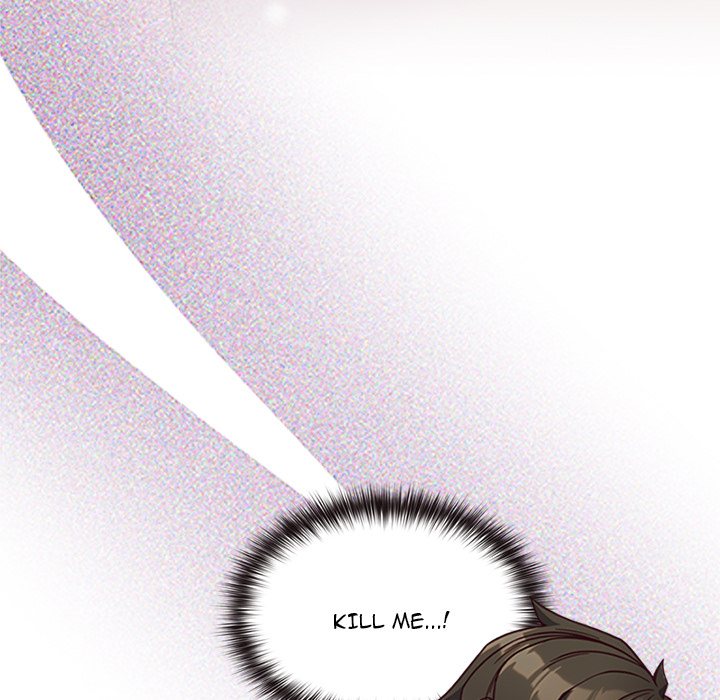 But You’re the Same Age as My Daughter?! Chapter 40 - Page 117