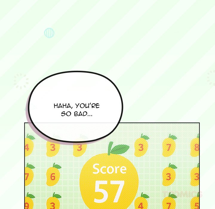 But You’re the Same Age as My Daughter?! Chapter 40 - Page 138