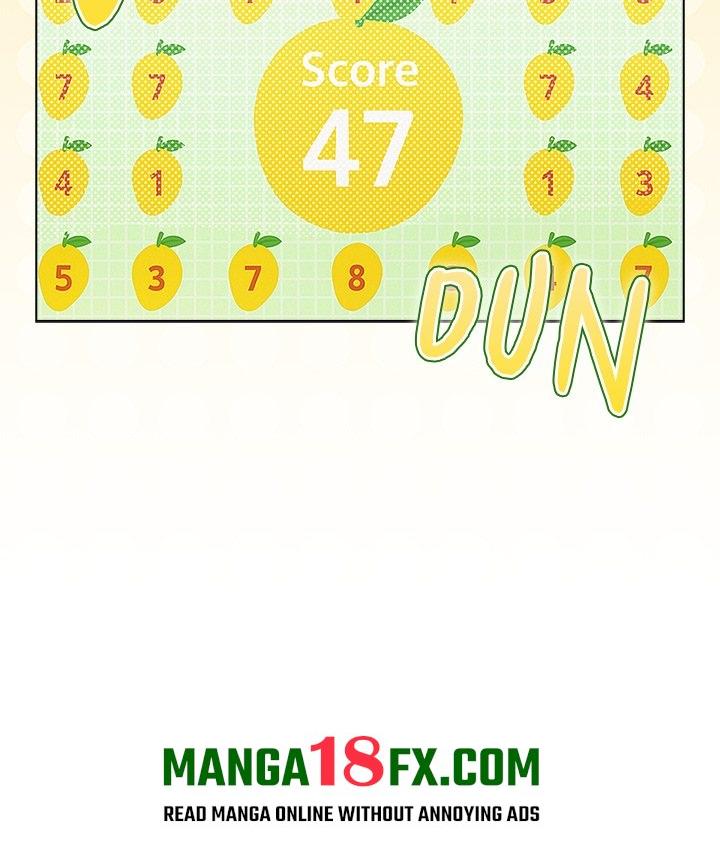 But You’re the Same Age as My Daughter?! Chapter 40 - Page 147