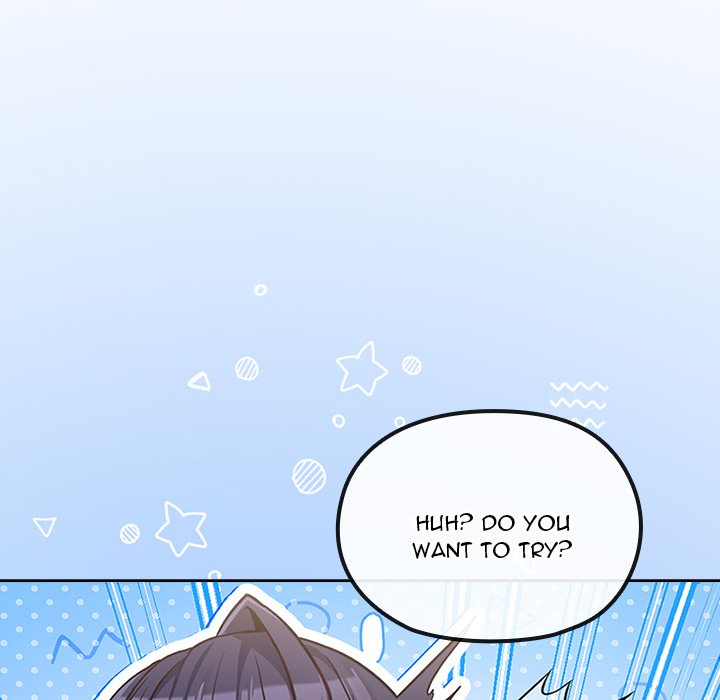 But You’re the Same Age as My Daughter?! Chapter 40 - Page 152