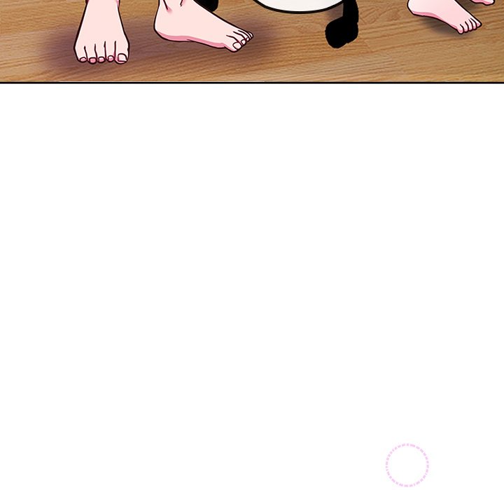 But You’re the Same Age as My Daughter?! Chapter 40 - Page 159