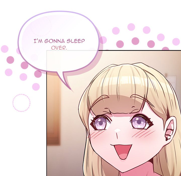 But You’re the Same Age as My Daughter?! Chapter 40 - Page 160