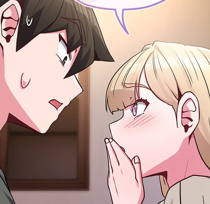 But You’re the Same Age as My Daughter?! Chapter 40 - Page 168