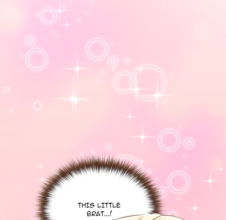 But You’re the Same Age as My Daughter?! Chapter 40 - Page 170