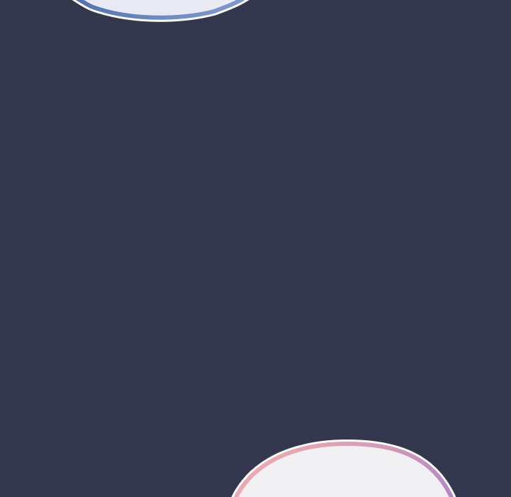 But You’re the Same Age as My Daughter?! Chapter 40 - Page 61