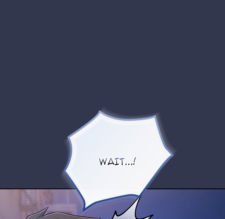 But You’re the Same Age as My Daughter?! Chapter 40 - Page 87