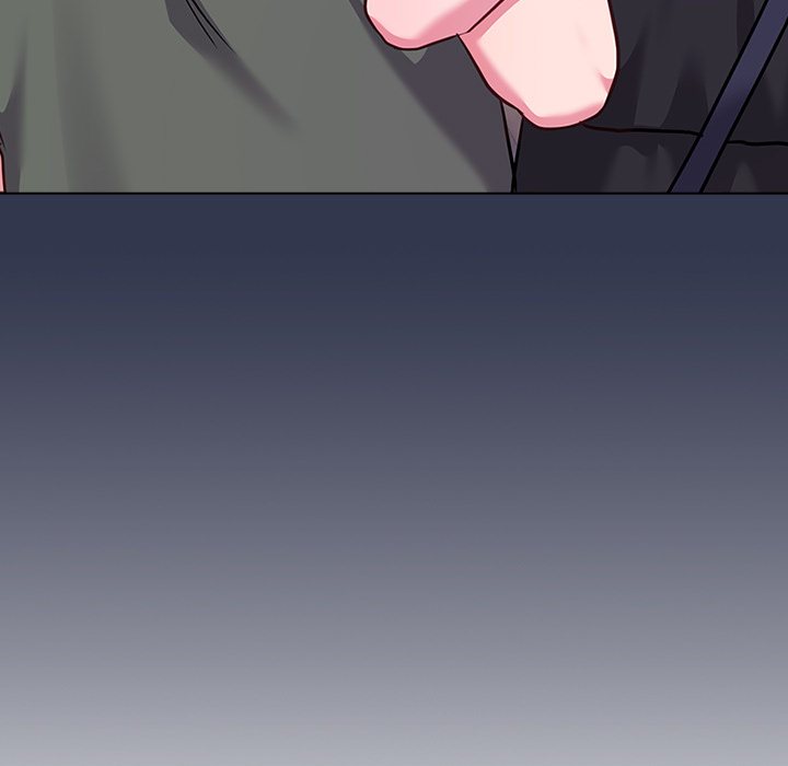 But You’re the Same Age as My Daughter?! Chapter 40 - Page 89