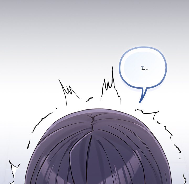 But You’re the Same Age as My Daughter?! Chapter 40 - Page 90