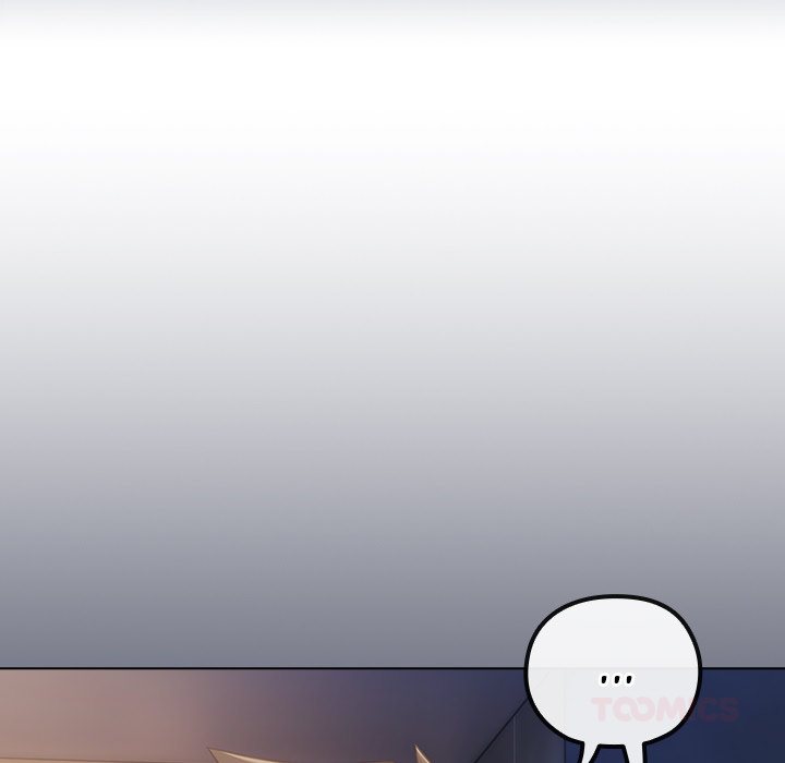 But You’re the Same Age as My Daughter?! Chapter 40 - Page 93