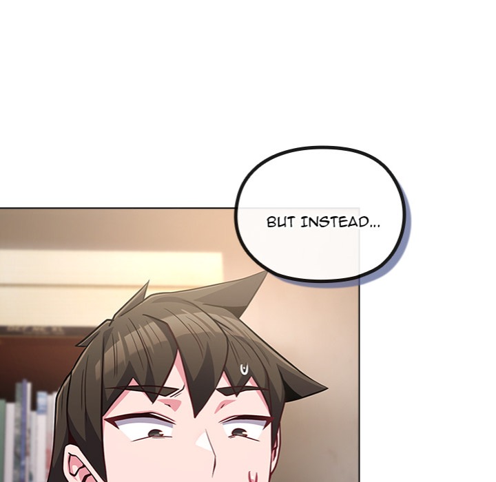 But You’re the Same Age as My Daughter?! Chapter 41 - Page 105