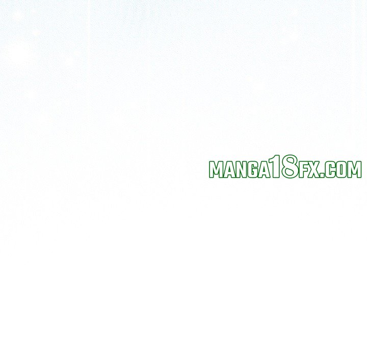 But You’re the Same Age as My Daughter?! Chapter 41 - Page 111