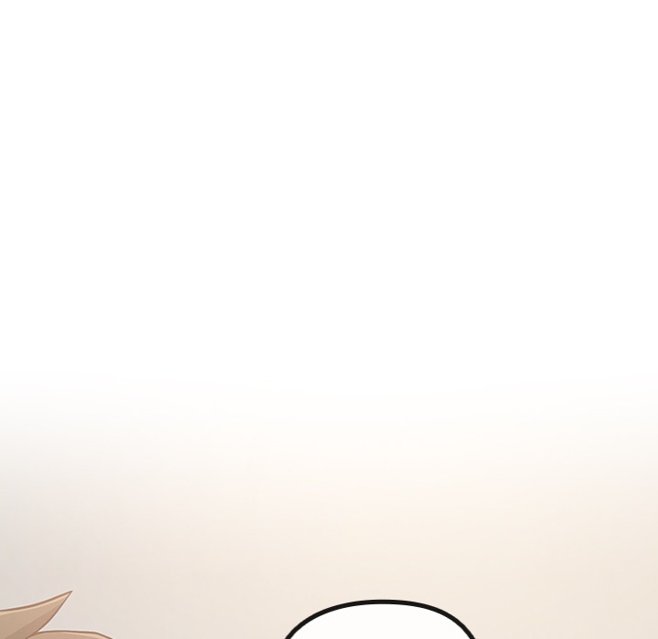 But You’re the Same Age as My Daughter?! Chapter 41 - Page 119